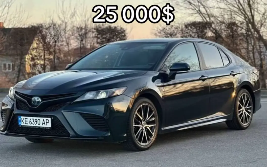 Car360 cover