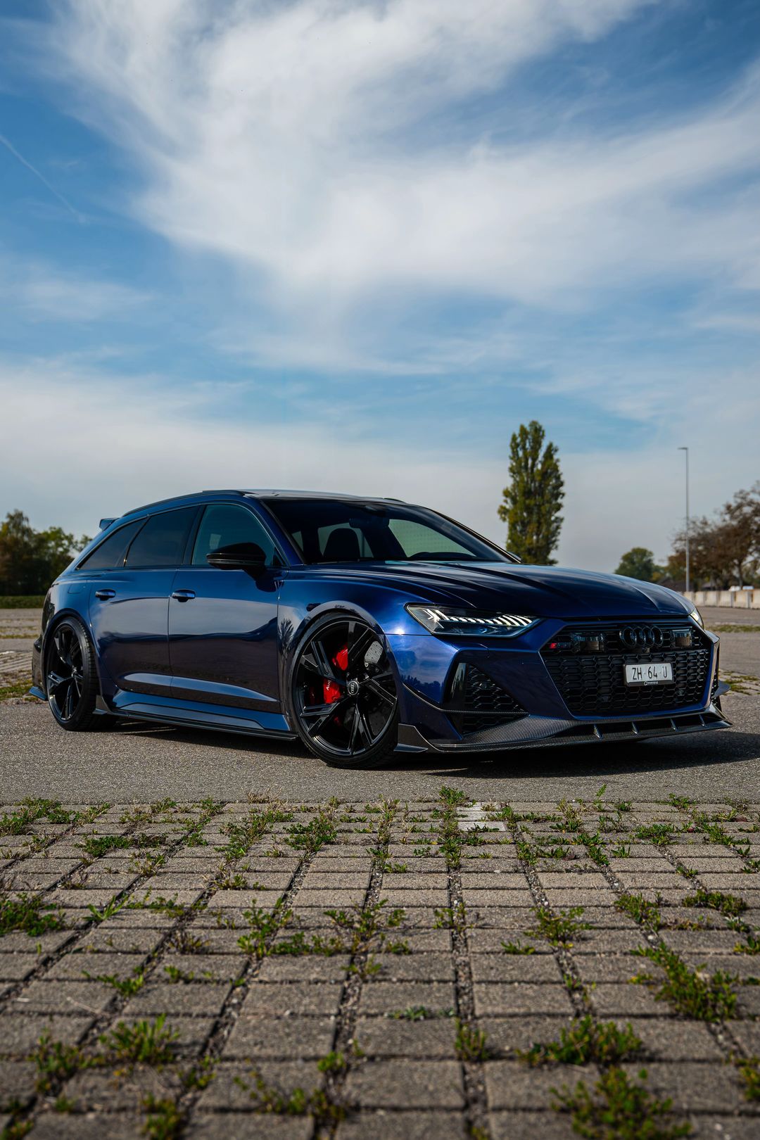 Car360 cover