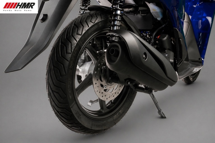 HONDA-SH-10