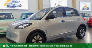 Car360 cover