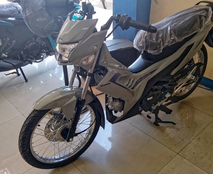 Honda-RS125-1