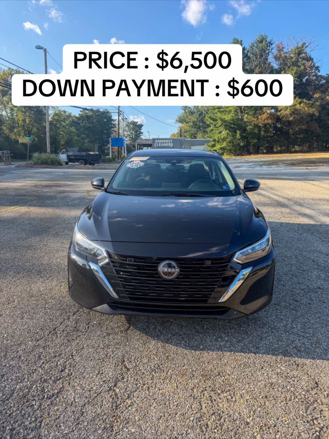 Car360 cover