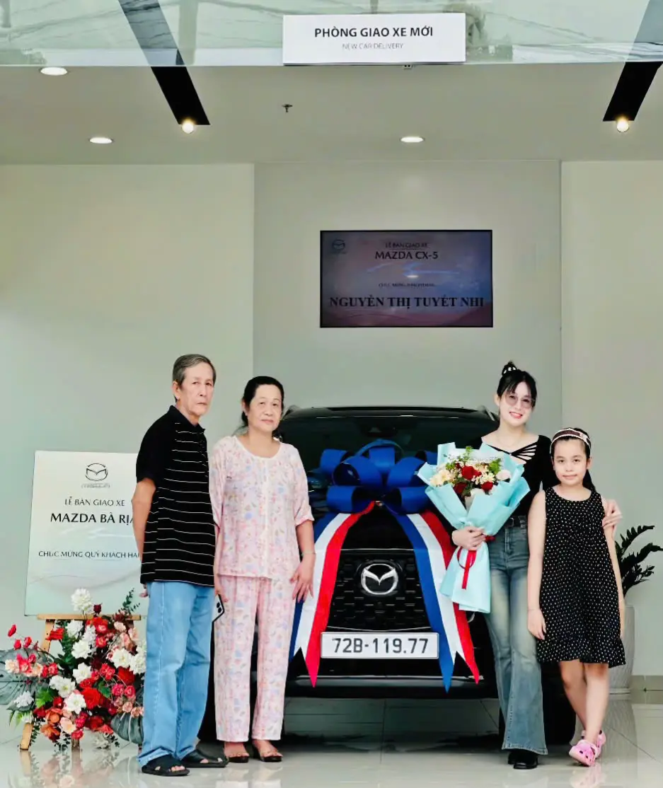 Car360 cover