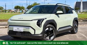 Car360 cover