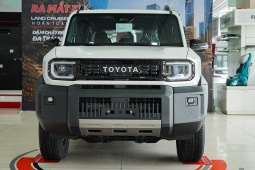Car360 cover