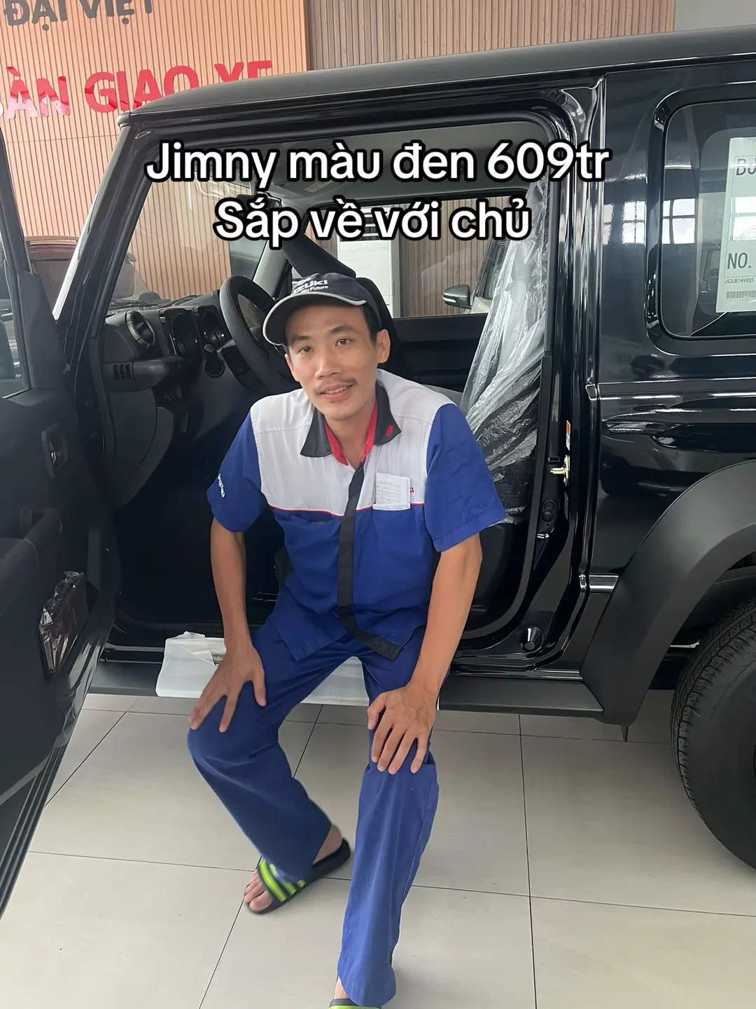 Car360 cover