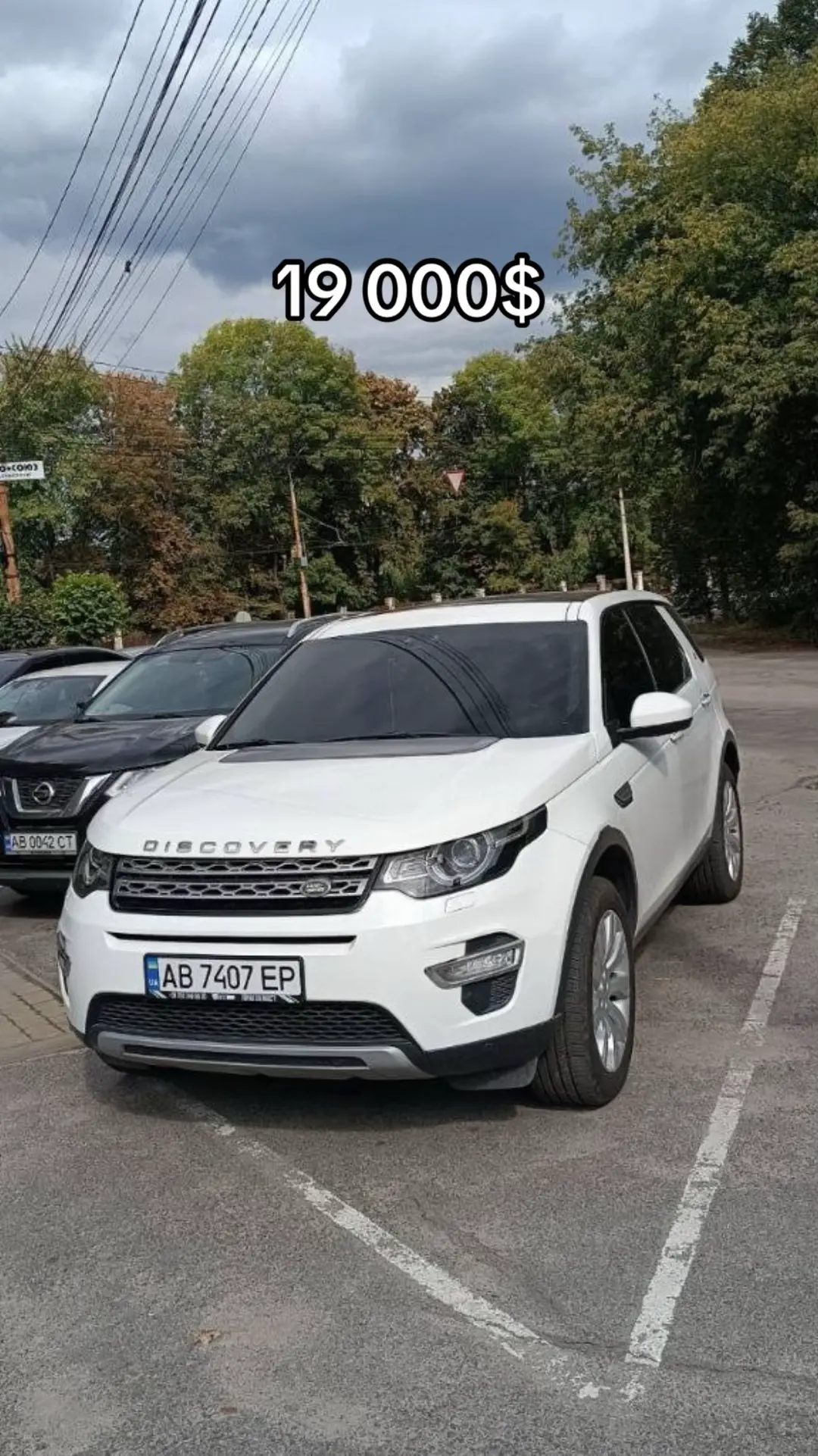 Car360 cover