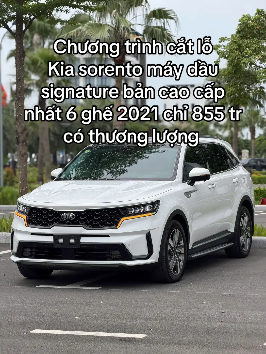 Car360 cover