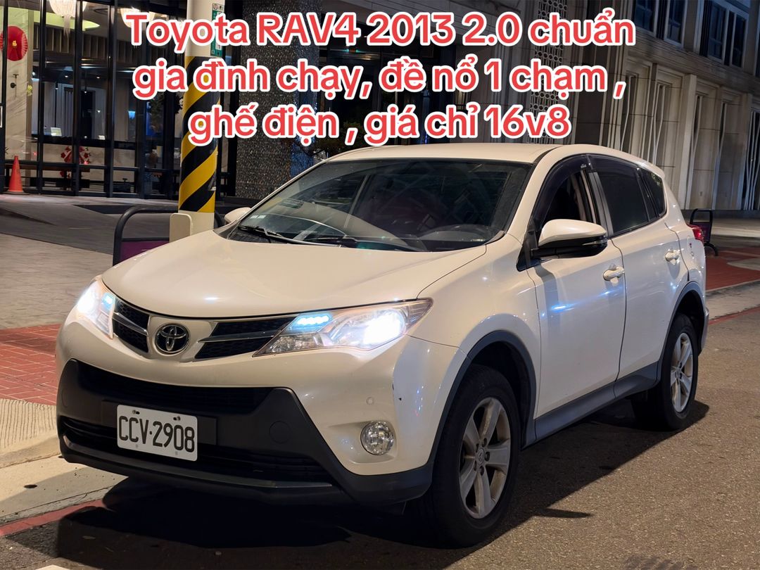 Car360 cover