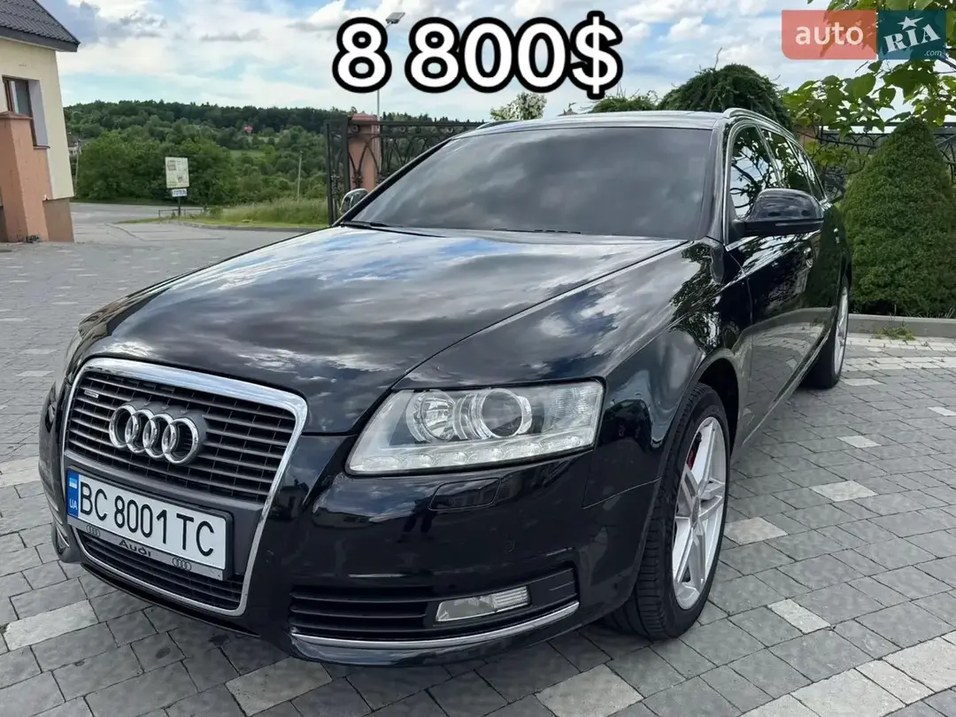 Car360 cover