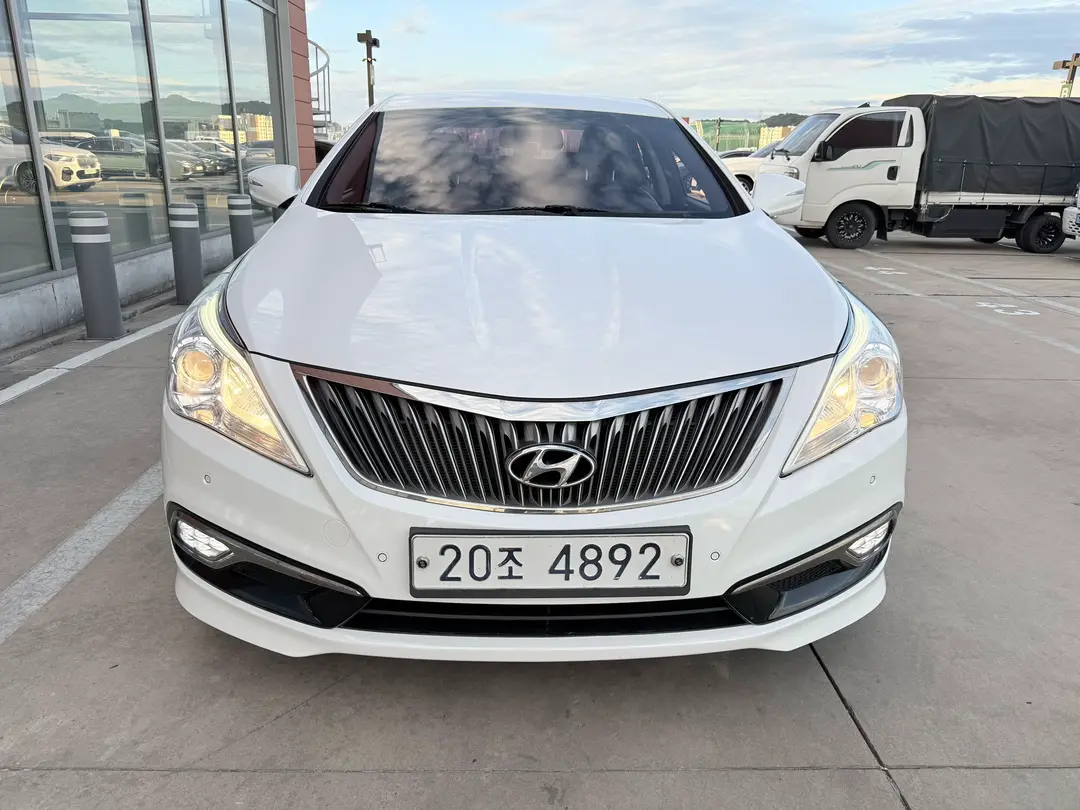 Car360 cover