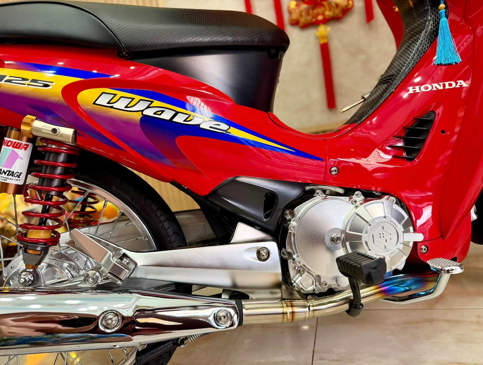 18-1789702511-honda-wave-125-doi-2005-duoc-do-hon-500-trieu-rao-ban-600-trieu-dong