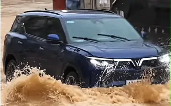 Car360 cover