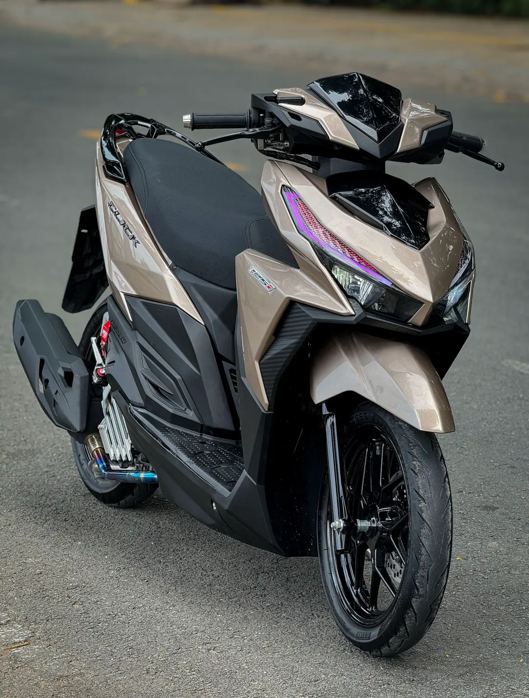 Car360 cover