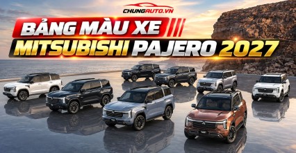 Car360 cover