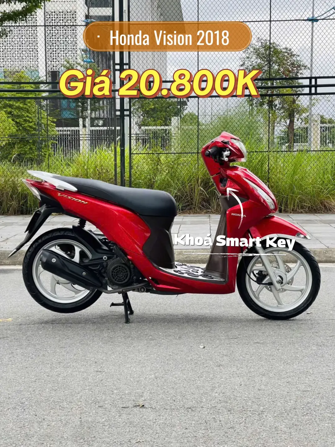 Car360 cover