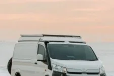 Car360 cover