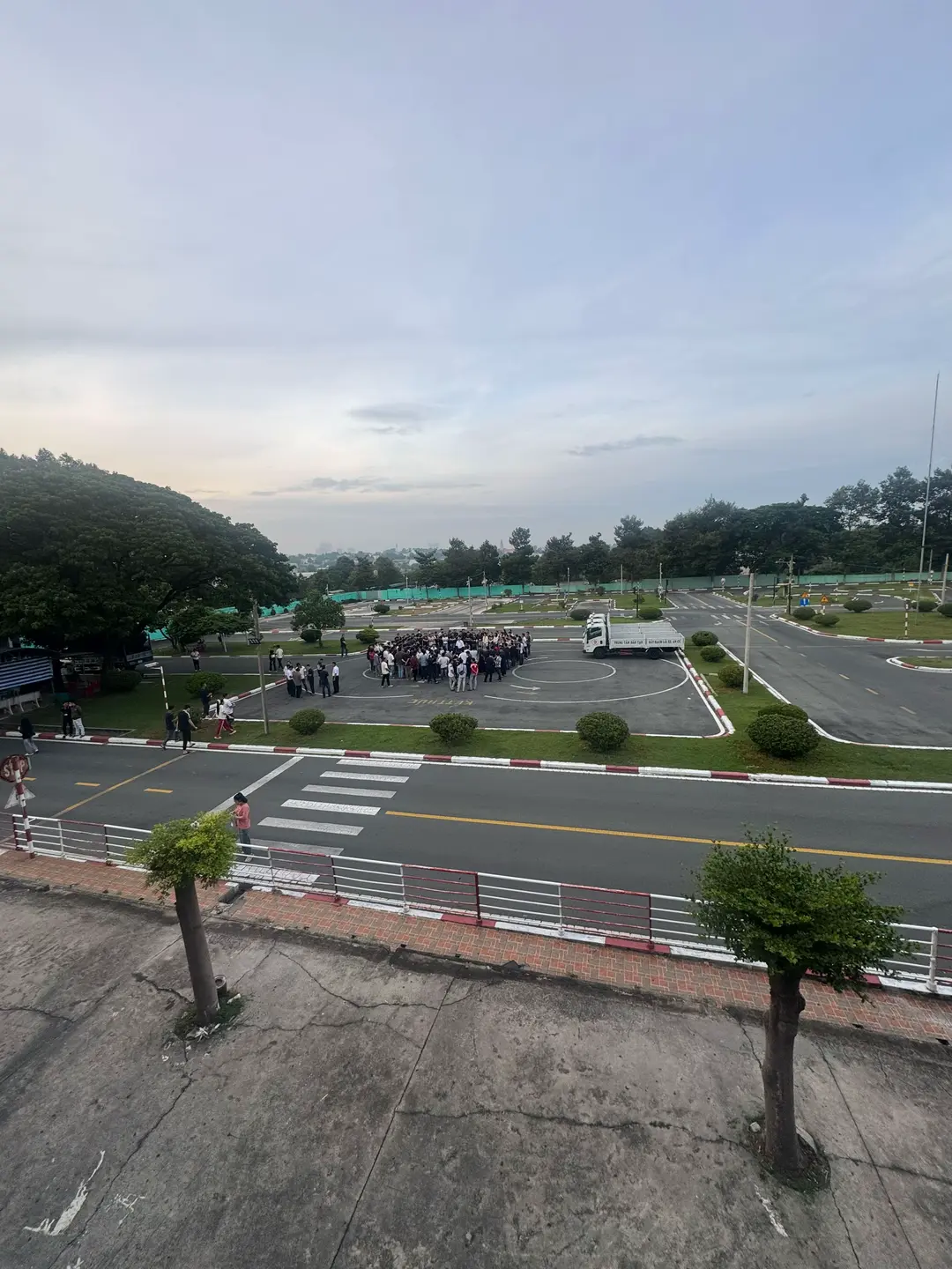 Car360 cover