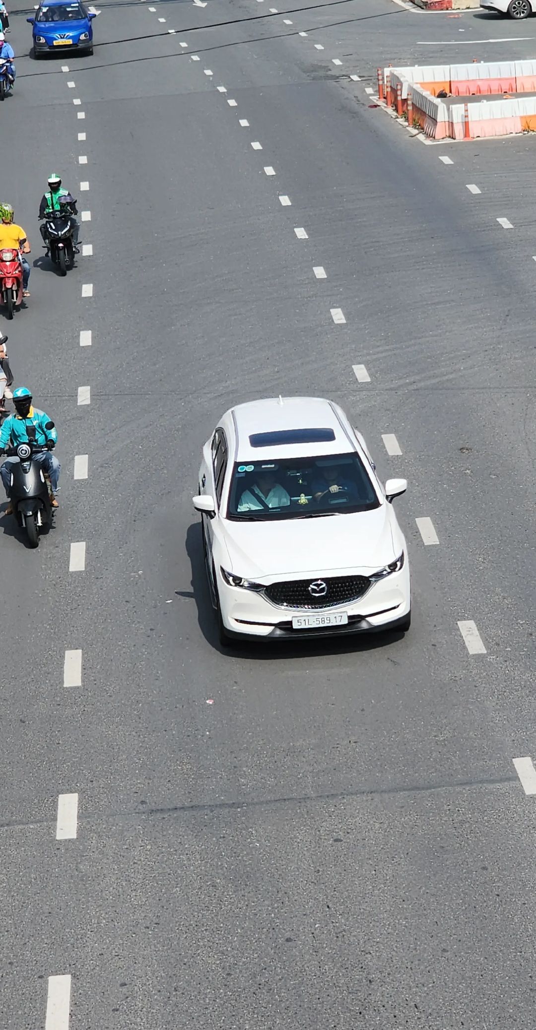 Car360 cover