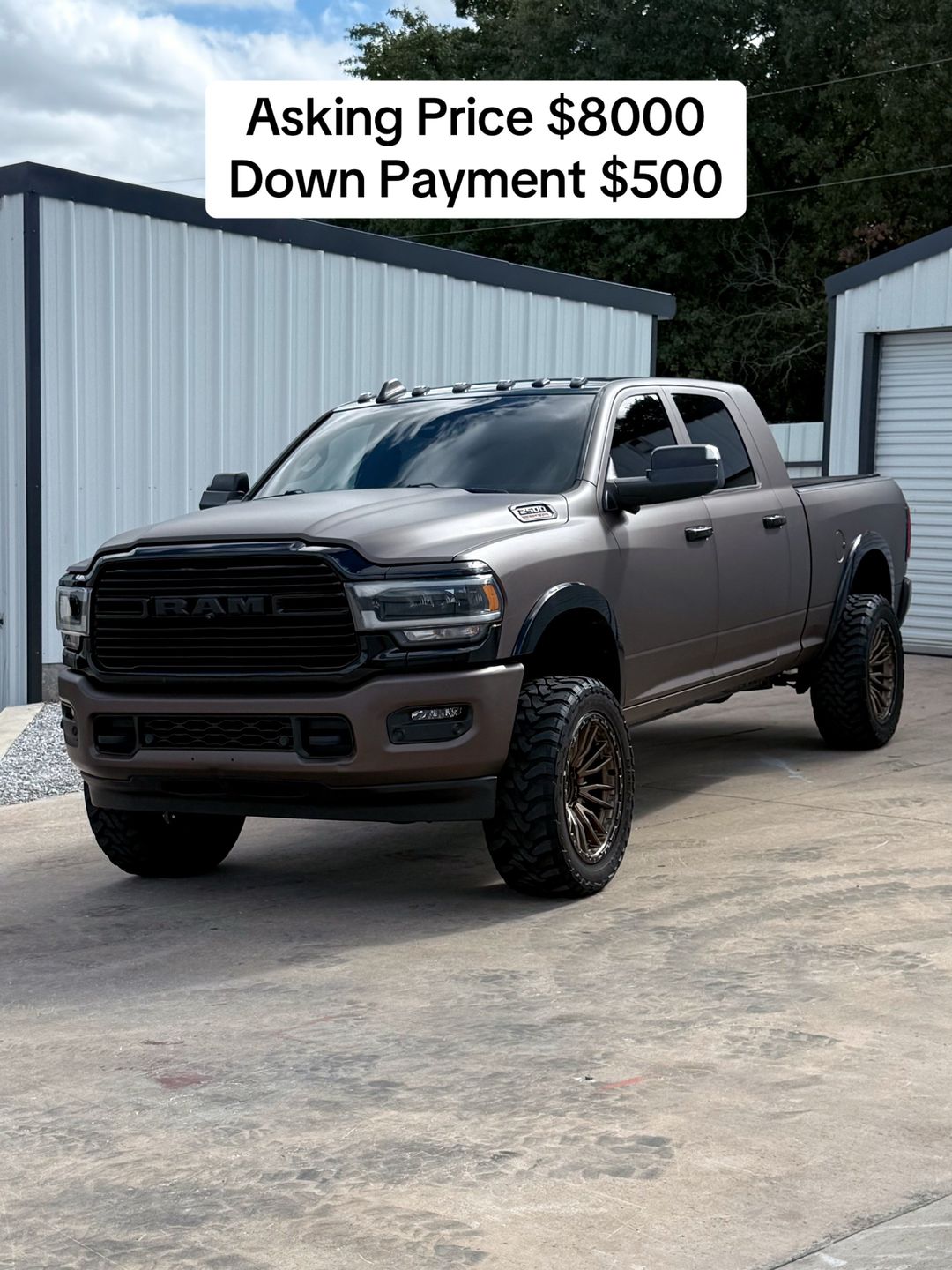 Car360 cover