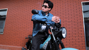Car360 cover