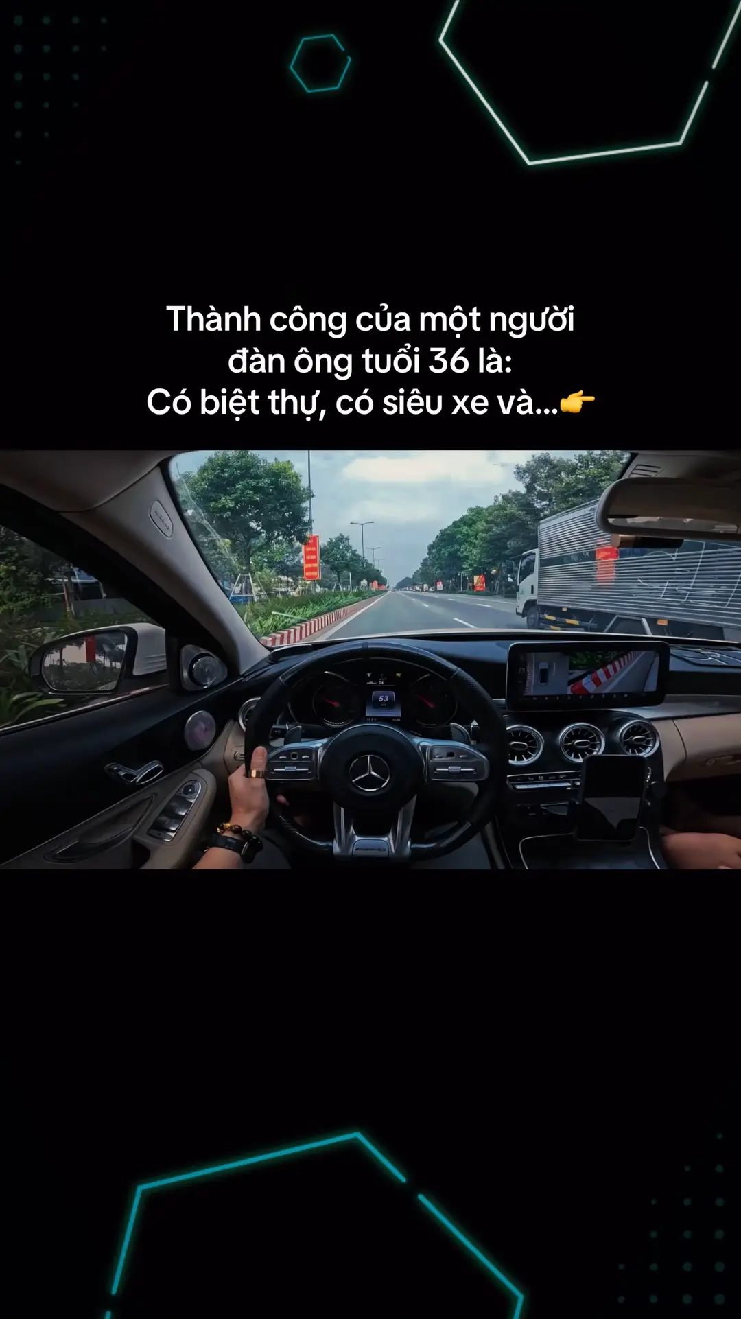 Car360 cover