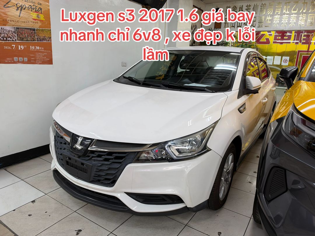 Car360 cover