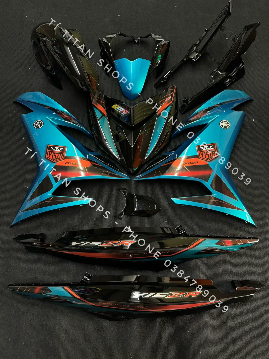 Car360 cover
