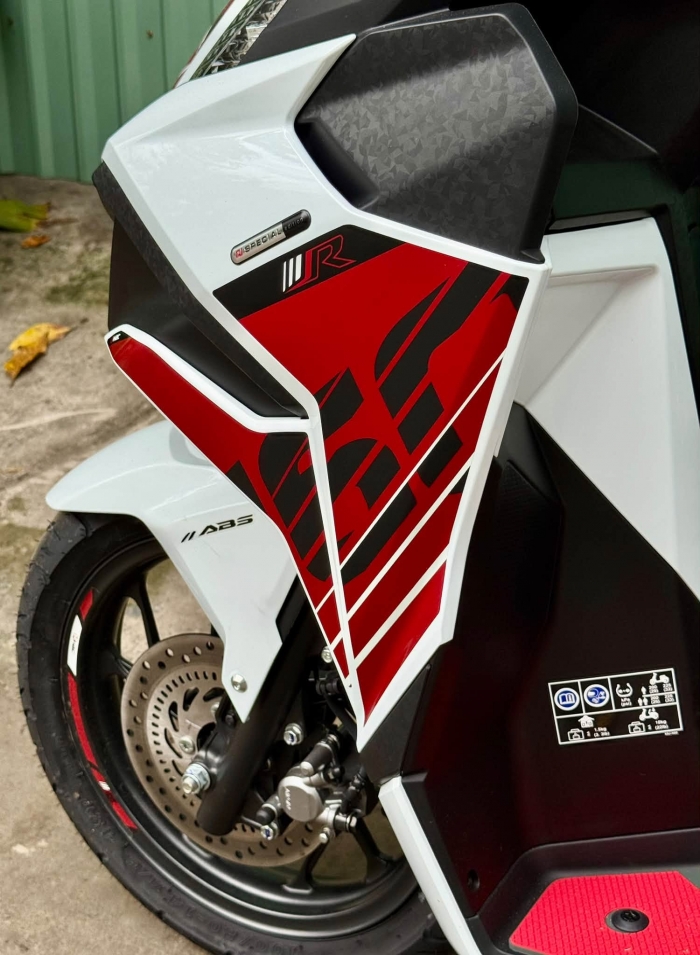 honda-click-160r-6