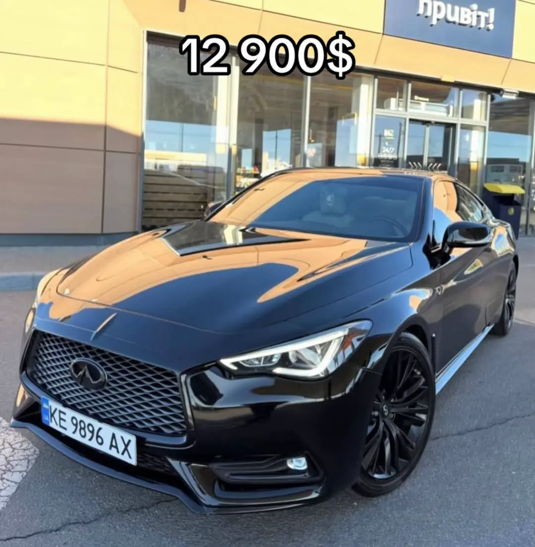 Car360 cover