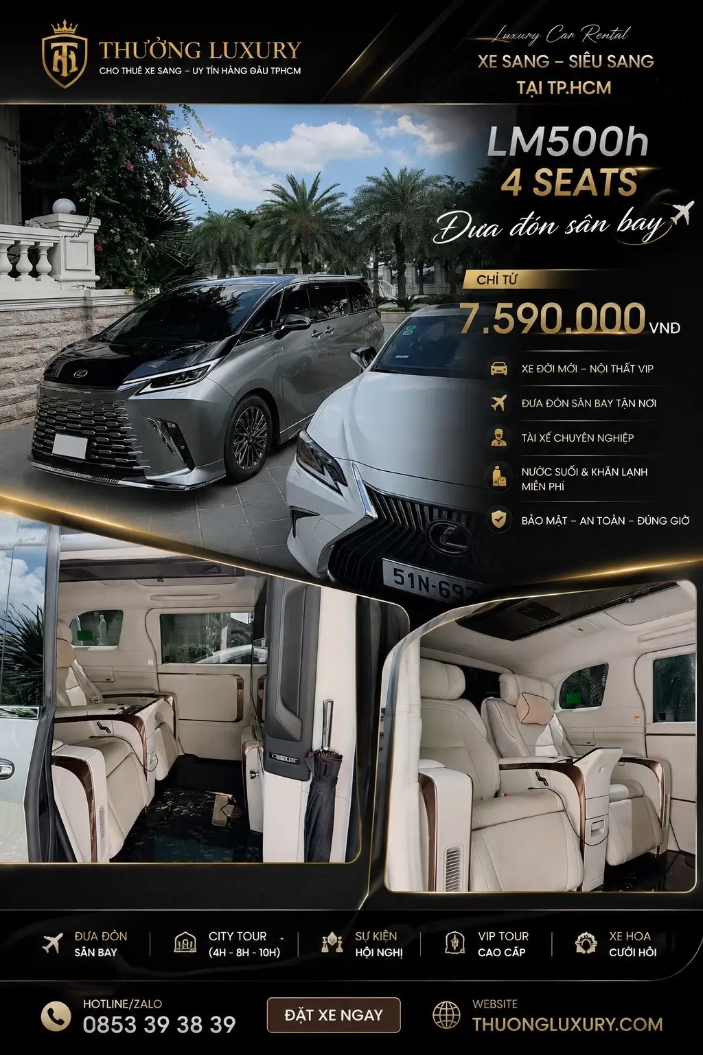 Car360 cover
