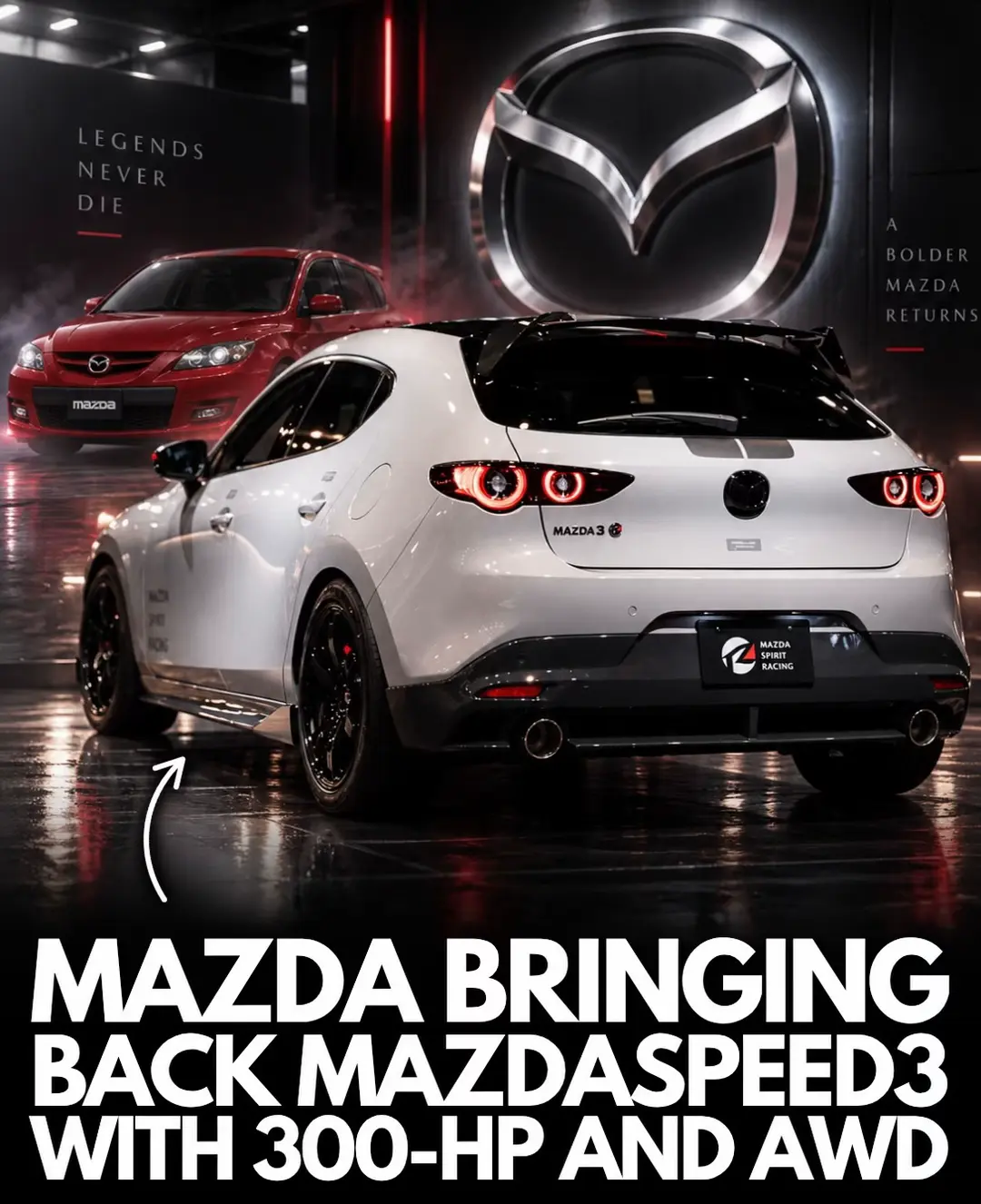 Car360 cover