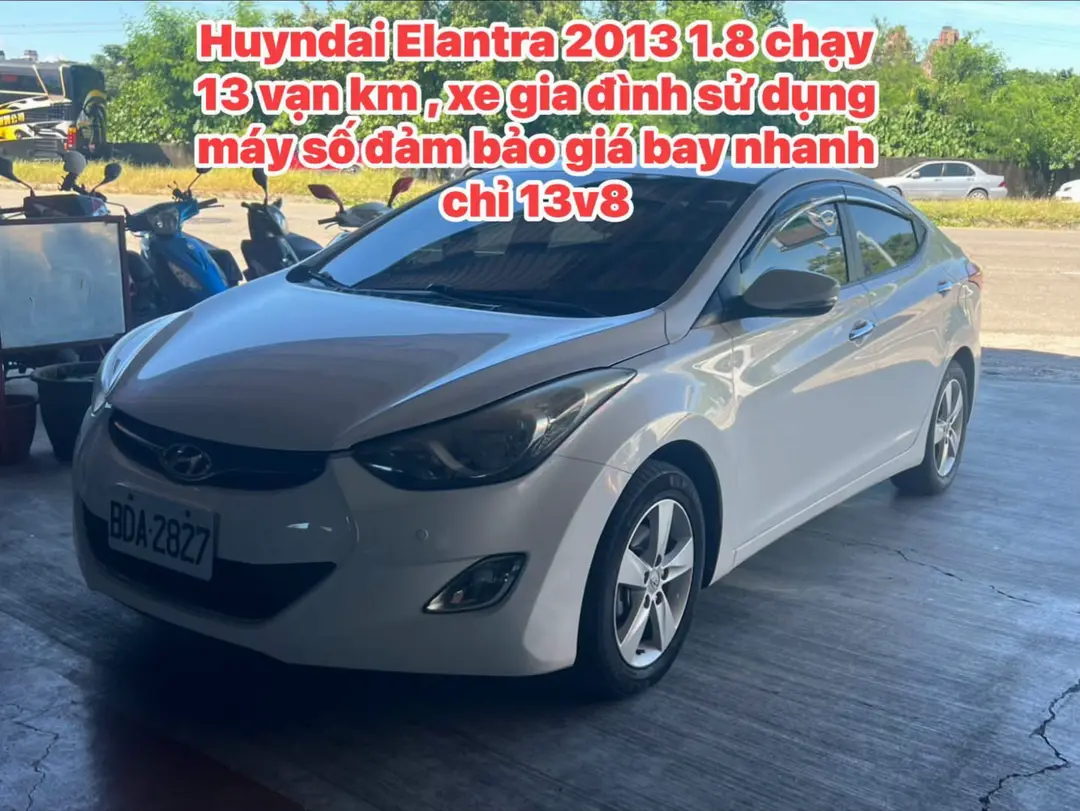 Car360 cover