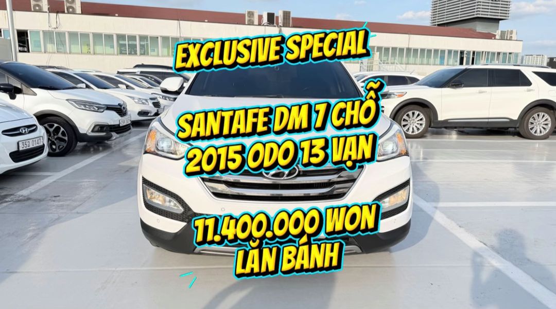 Car360 cover