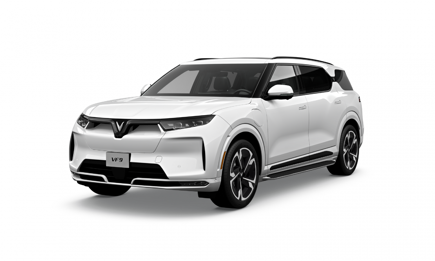 Có nên mua VinFast VF 9? Đánh giá thực tế sau 15.000 km sử dụng