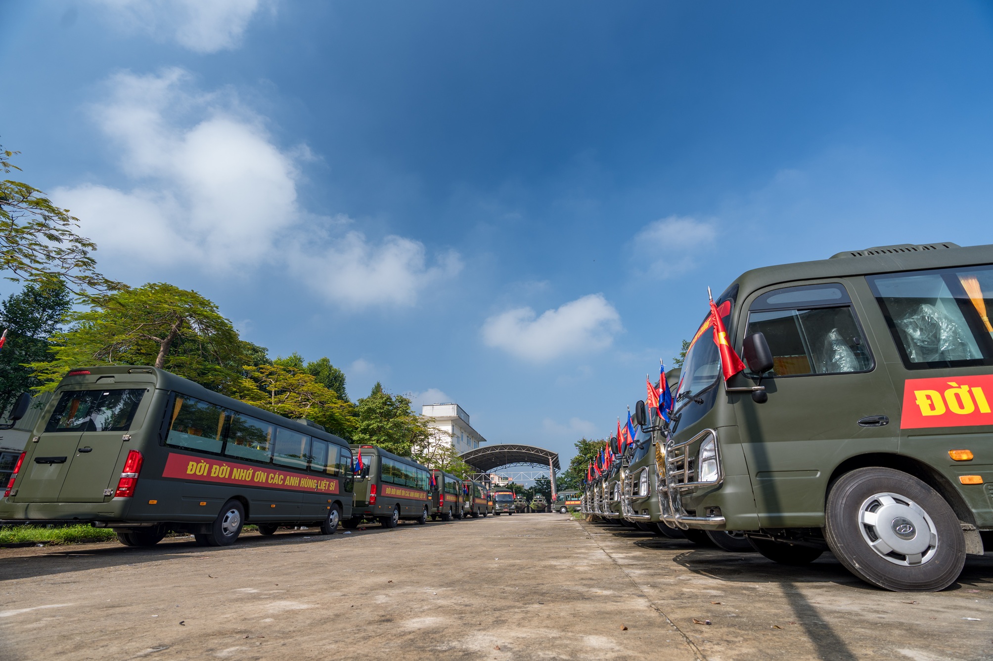 Car360 cover