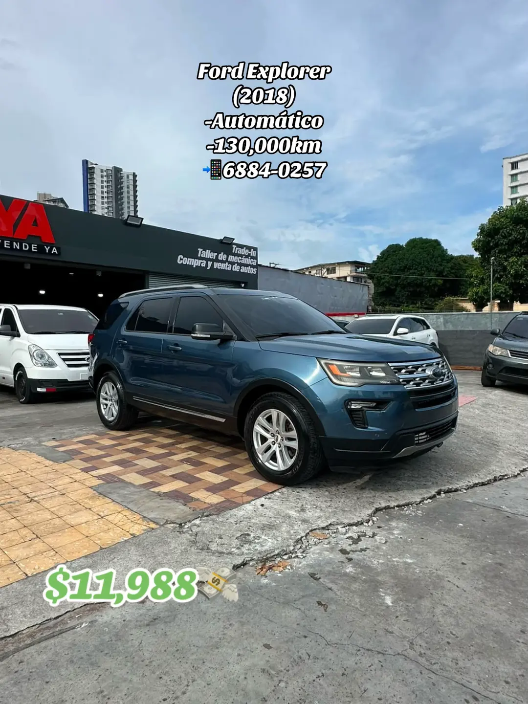 Car360 cover