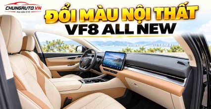 Car360 cover