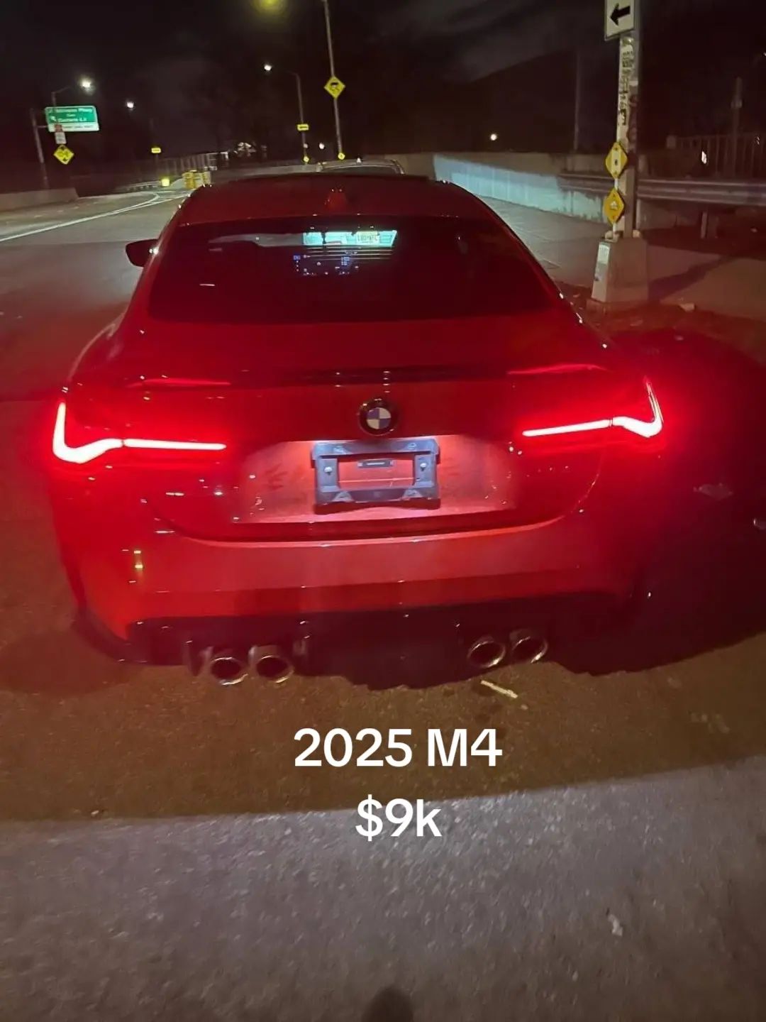 Car360 cover