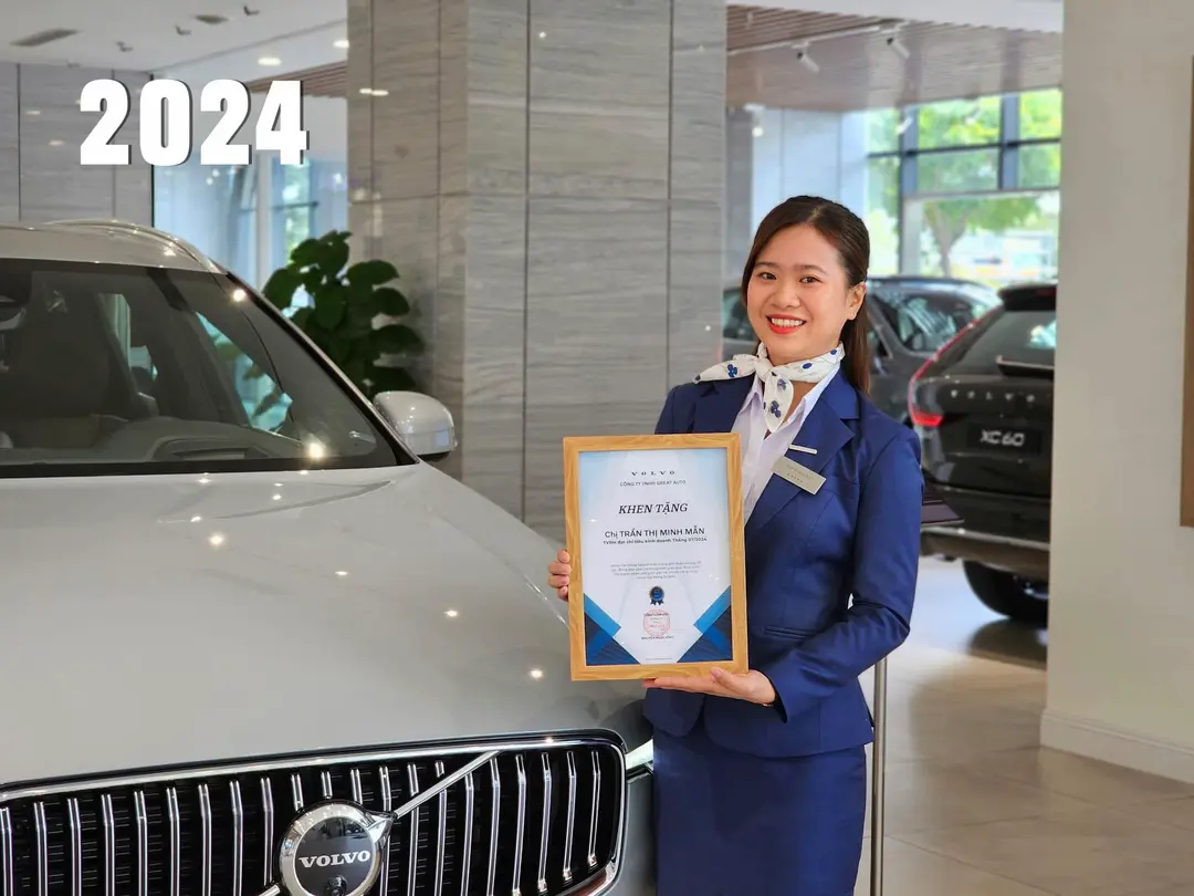 Car360 cover