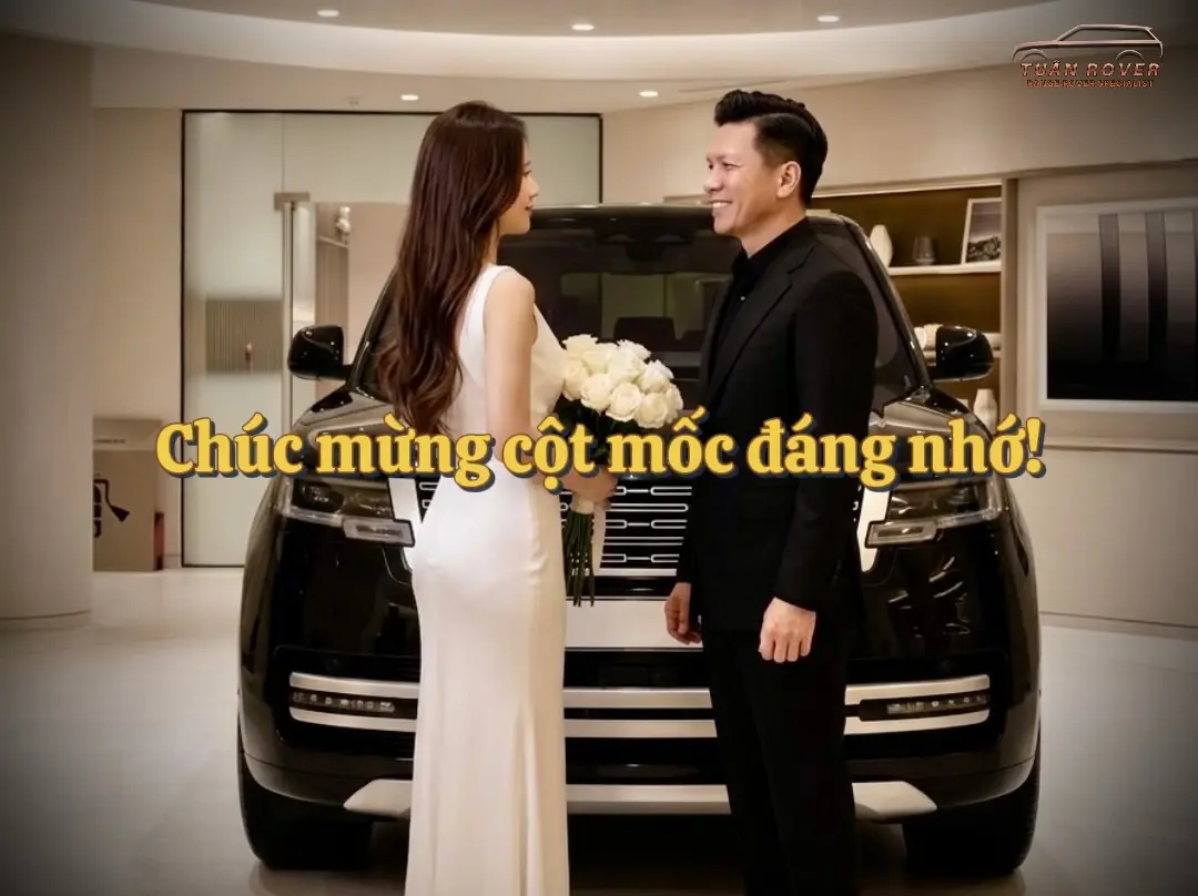 Car360 cover
