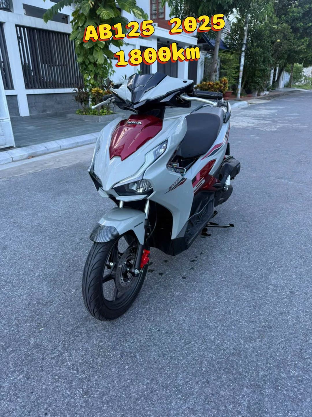 Car360 cover