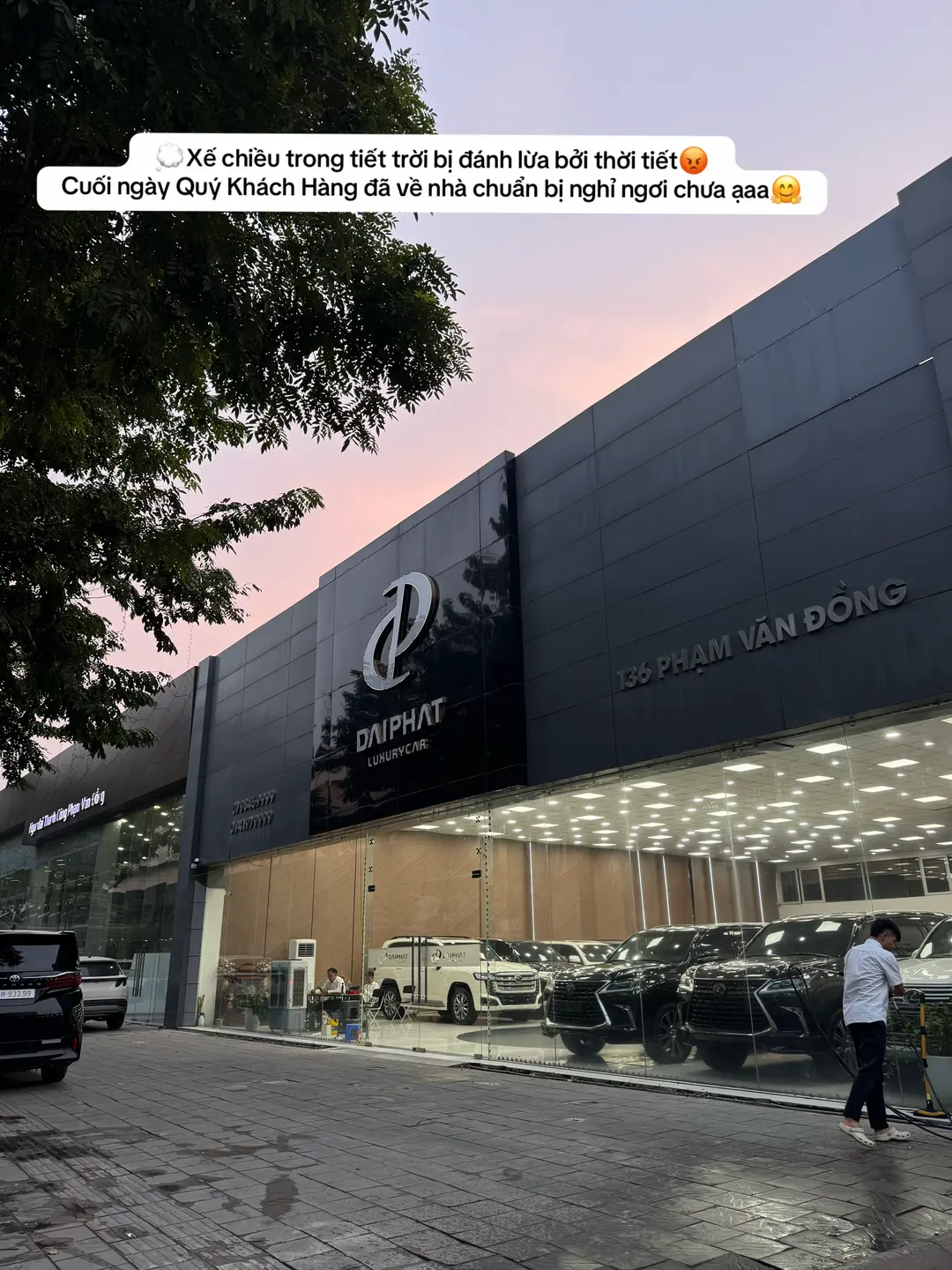 Car360 cover