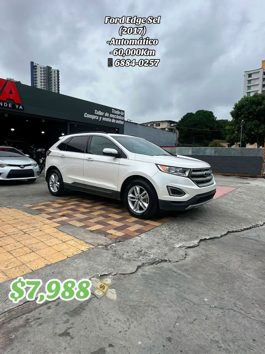 Car360 cover