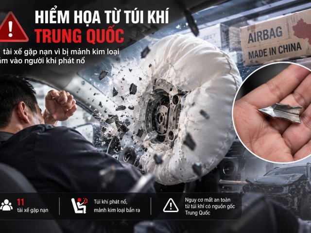 Car360 cover