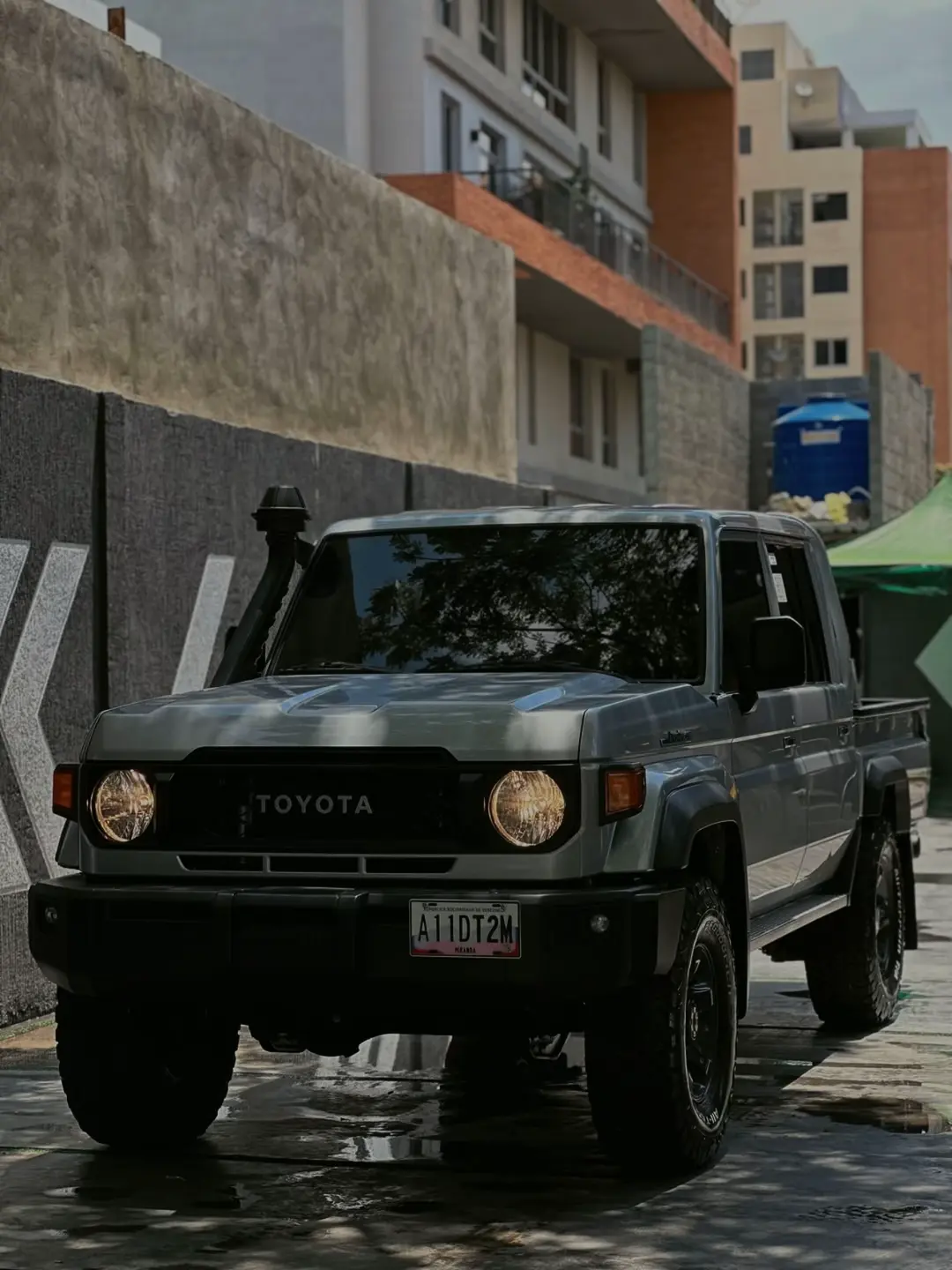 Car360 cover