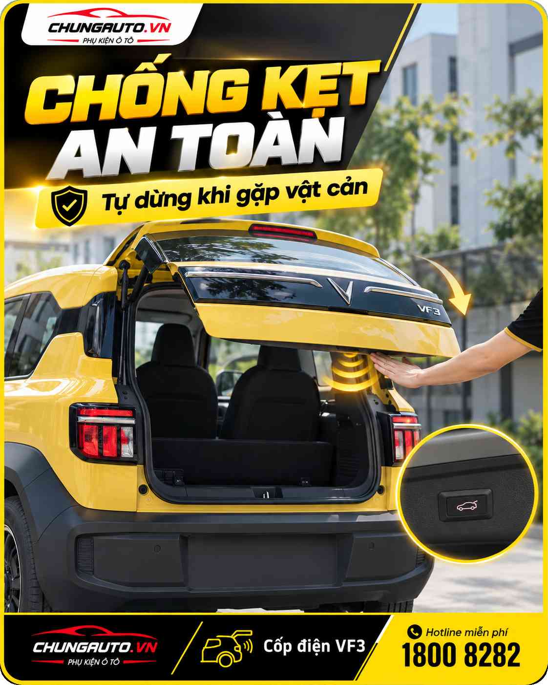 tinh-nang-chong-ket-an-toan-cop-dien-vf3