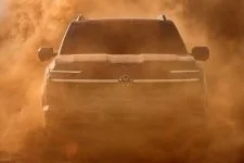 Car360 cover