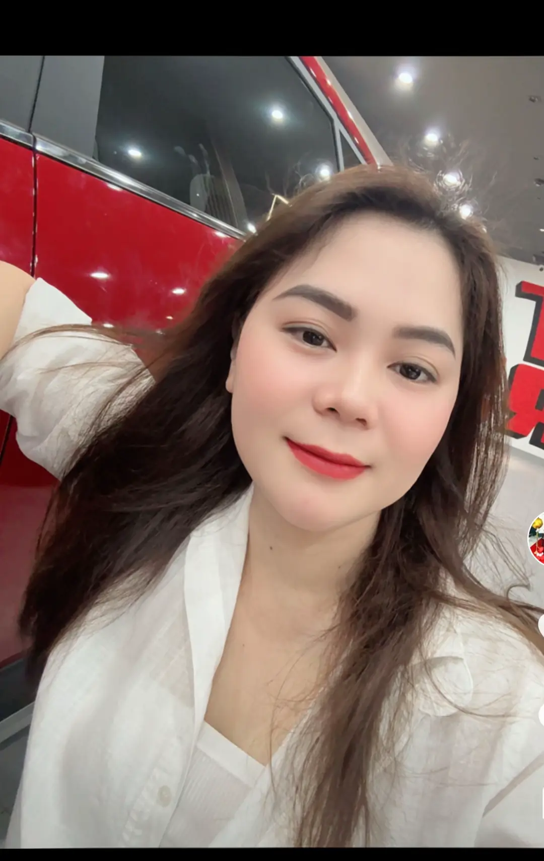 Car360 cover