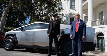 Car360 cover